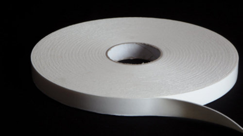 210  1mm Double Sided adhesive Foam