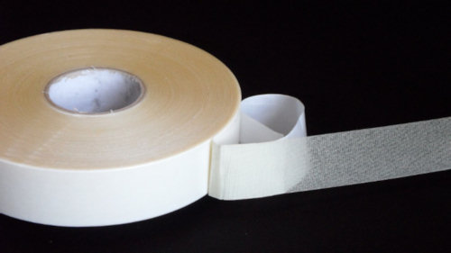 306/700 Ultra High Grab Cloth Double sided
