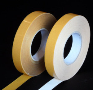 663 + 664 High performance modified acrylic adhesive