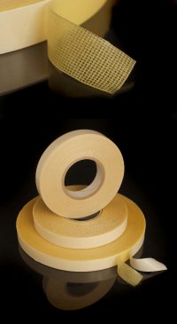 Heavy Duty Double-Sided Tape