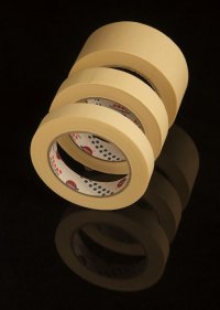 Masking Tape
