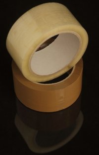Packaging Tape